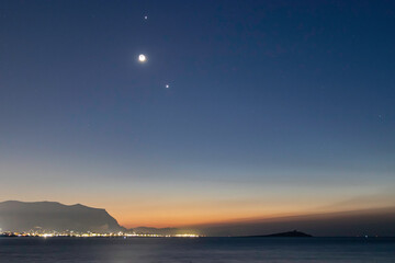 学士学位和本科的区别/学士学位和本科一样吗