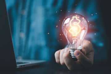 【浙江公务员考试网官网,浙江公务员考试网官网报名】