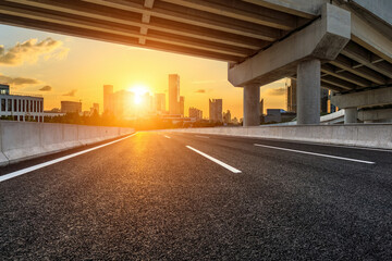 ynzscn云南招生网站（ynzscn云南招生网站官网）