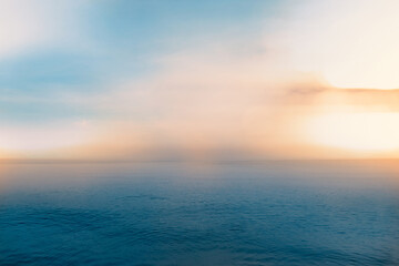 【中南财经政法大学研究生招生简章,西南政法大学2026研究生招生简章】