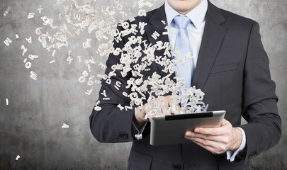 2022年高考语文作文满分范文（2022年高考语文作文满分范文大全）