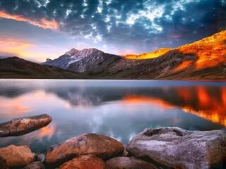 广西省考进面名单公布（广西省考进面分数）