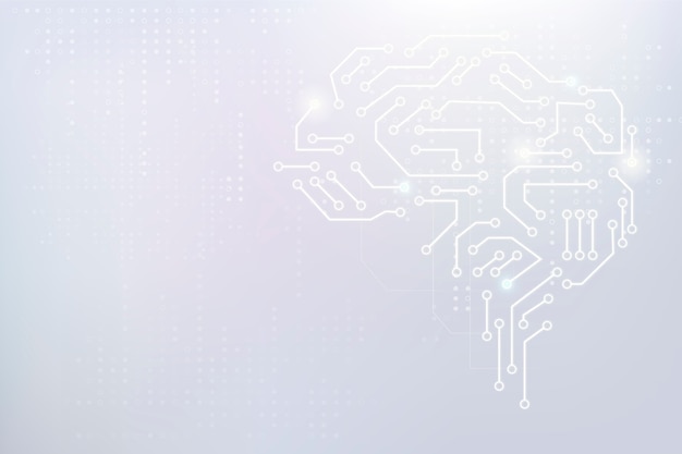 2022年高考语文作文满分范文（2022年高考语文作文满分范文大全）