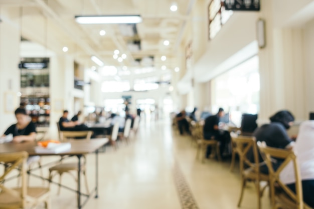 学校官网查询录取结果（学校官网查询录取结果显示该账号不存在是什么意思）