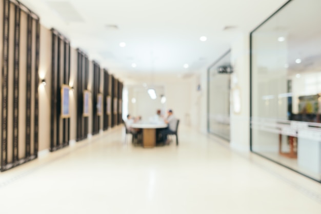 往届高考考生号查询入口/往届高考考生号查询入口官网