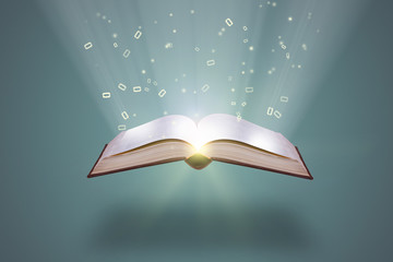 计算机二级考试报名官网（计算机二级考试报名官网时间）