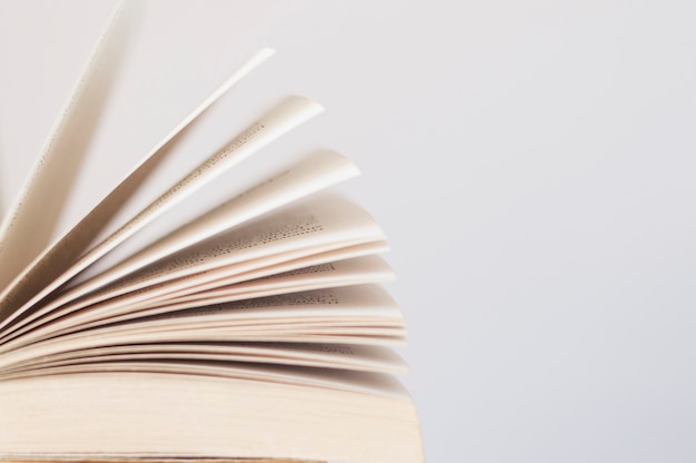 【浙江公务员考试网官网,浙江公务员考试网官网报名】