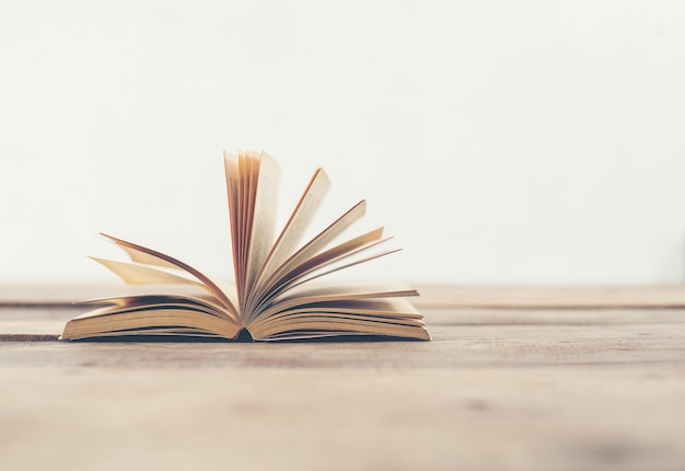 广西省考进面名单公布（广西省考进面分数）