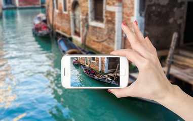 ynzscn云南招生网站（ynzscn云南招生网站官网）