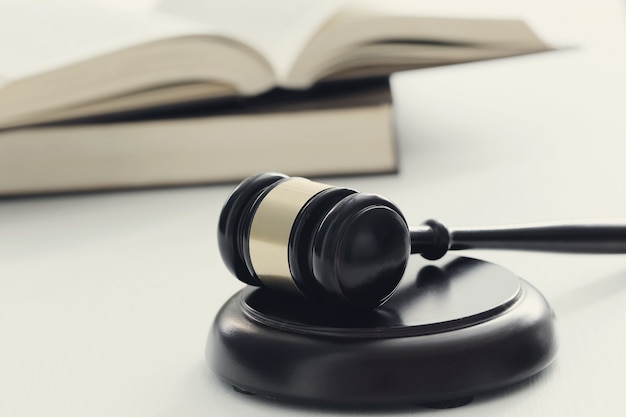 学信网查往年高考成绩（往届高考成绩怎么查询）