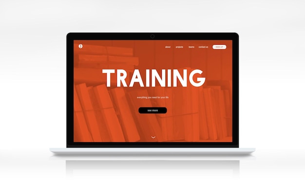 学校官网查询录取结果（学校官网查询录取结果显示该账号不存在是什么意思）