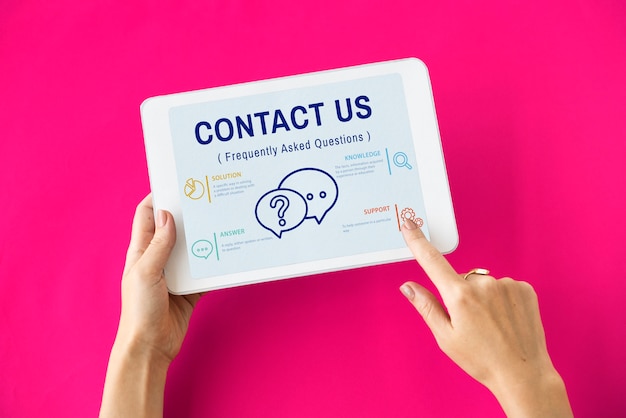 【浙江公务员考试网官网,浙江公务员考试网官网报名】