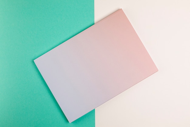 学校官网查询录取结果（学校官网查询录取结果显示该账号不存在是什么意思）