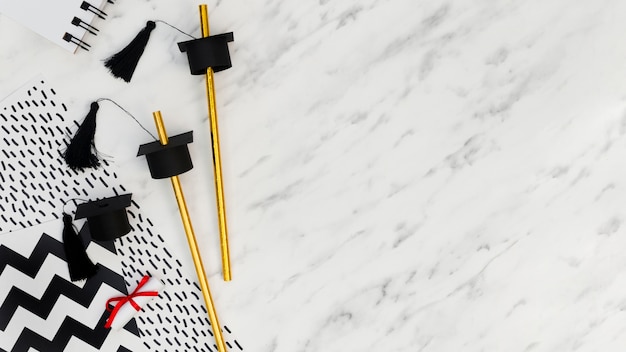 学信网查往年高考成绩（往届高考成绩怎么查询）