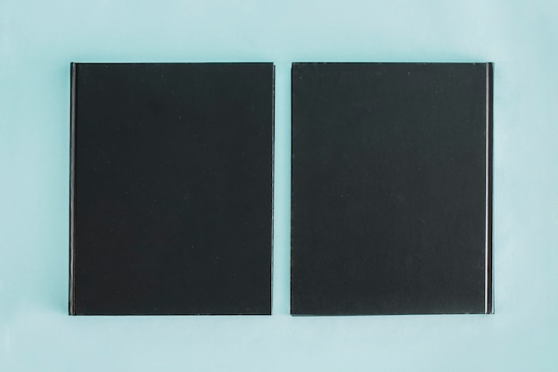 计算机二级考试报名官网（计算机二级考试报名官网时间）