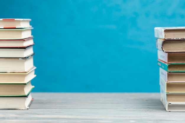 2022年高考语文作文满分范文（2022年高考语文作文满分范文大全）