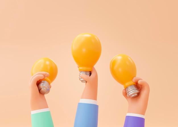 ynzscn云南招生网站（ynzscn云南招生网站官网）