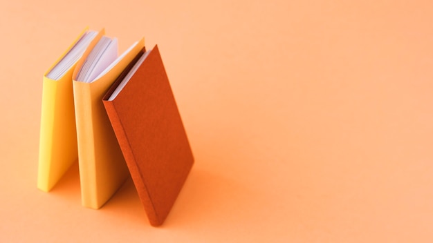 计算机二级考试报名官网（计算机二级考试报名官网时间）