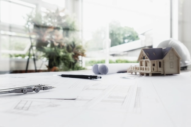 ynzscn云南招生网站（ynzscn云南招生网站官网）