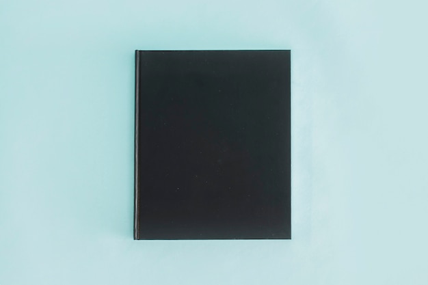 计算机二级考试报名官网（计算机二级考试报名官网时间）