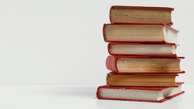 ynzscn云南招生网站（ynzscn云南招生网站官网）