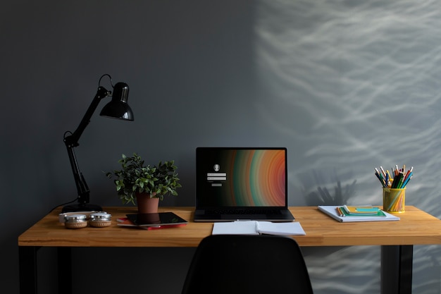 学士学位和本科的区别/学士学位和本科一样吗