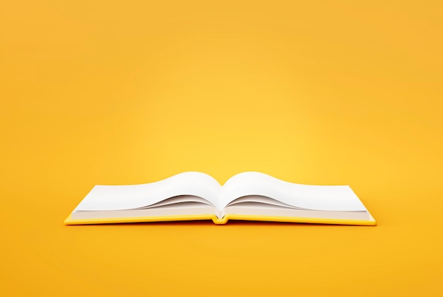 学信网查往年高考成绩（往届高考成绩怎么查询）