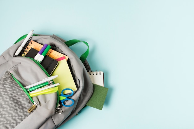 学校官网查询录取结果（学校官网查询录取结果显示该账号不存在是什么意思）