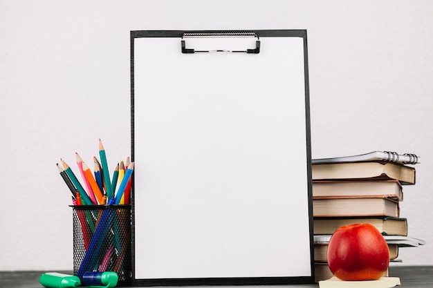 自考专科的条件与要求/自考大专难度大吗