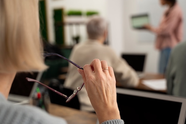 【浙江公务员考试网官网,浙江公务员考试网官网报名】