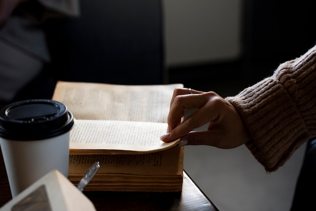 学校官网查询录取结果（学校官网查询录取结果显示该账号不存在是什么意思）