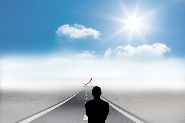 自考专科的条件与要求/自考大专难度大吗