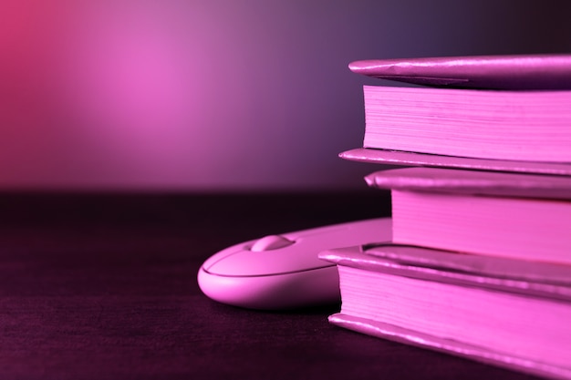 学士学位和本科的区别/学士学位和本科一样吗