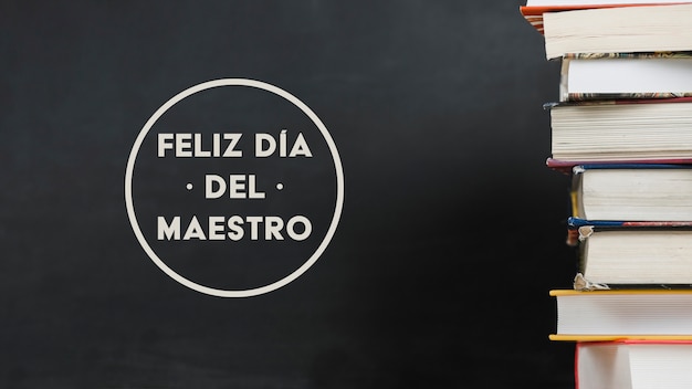 【中南财经政法大学研究生招生简章,西南政法大学2026研究生招生简章】