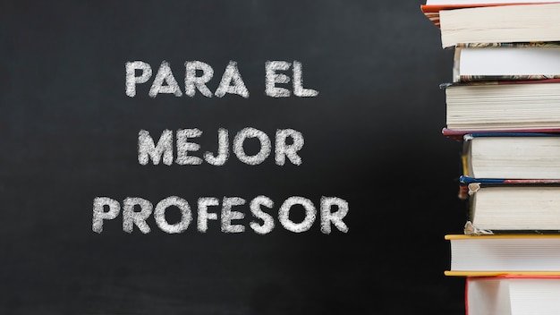 四川高考教育考试院官网/四川高考考试网官网