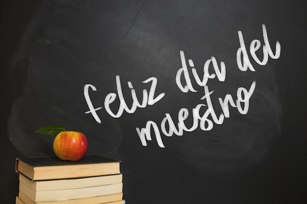 【中南财经政法大学研究生招生简章,西南政法大学2026研究生招生简章】