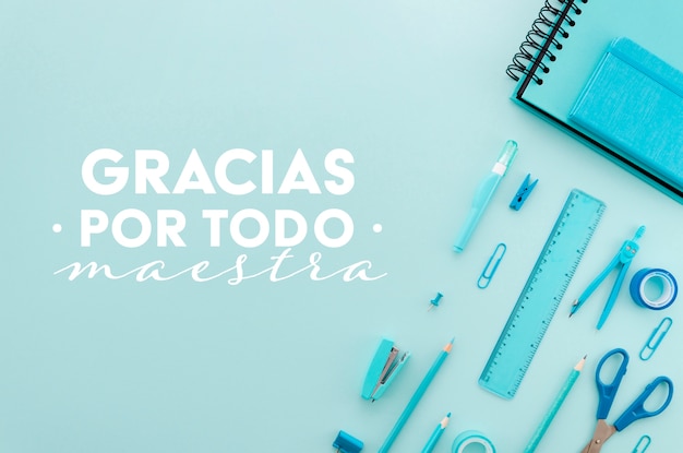 往届高考考生号查询入口/往届高考考生号查询入口官网