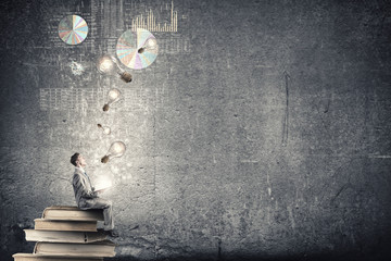 计算机二级考试报名官网（计算机二级考试报名官网时间）