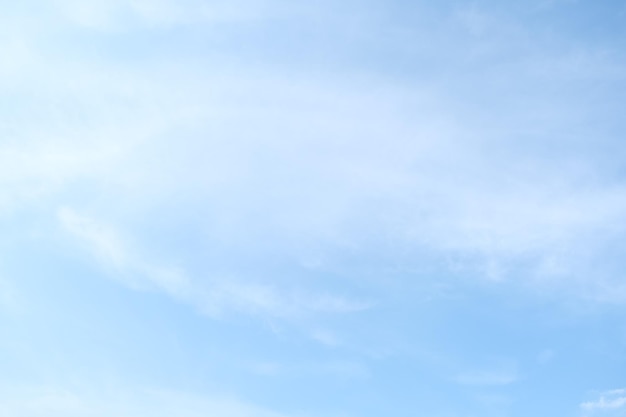 计算机二级考试报名官网（计算机二级考试报名官网时间）