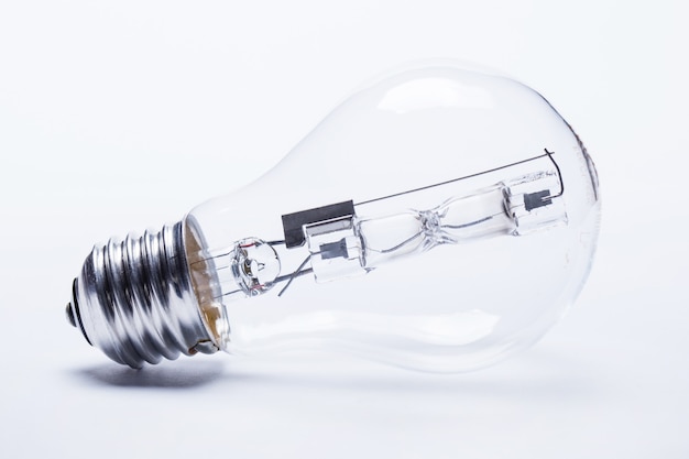 往届高考考生号查询入口/往届高考考生号查询入口官网