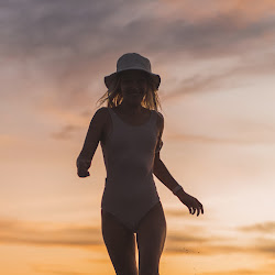 四川高考教育考试院官网/四川高考考试网官网