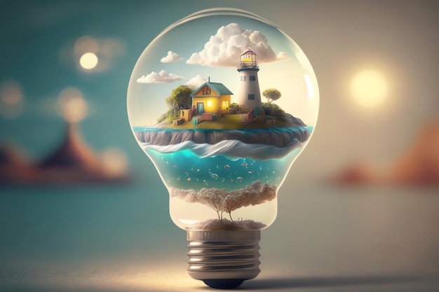 2022年高考语文作文满分范文（2022年高考语文作文满分范文大全）