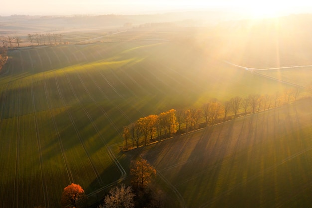 【浙江公务员考试网官网,浙江公务员考试网官网报名】