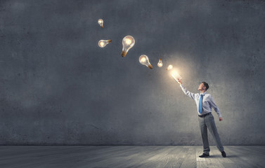 学校官网查询录取结果（学校官网查询录取结果显示该账号不存在是什么意思）