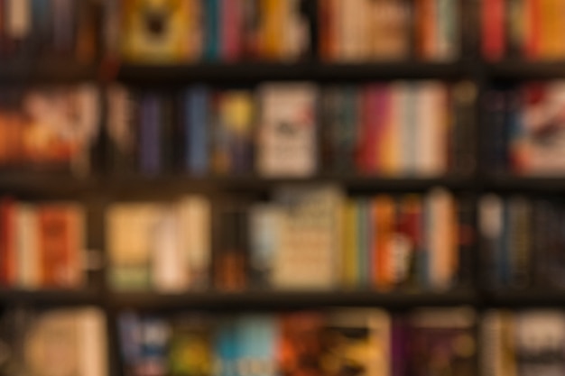 四川高考教育考试院官网/四川高考考试网官网