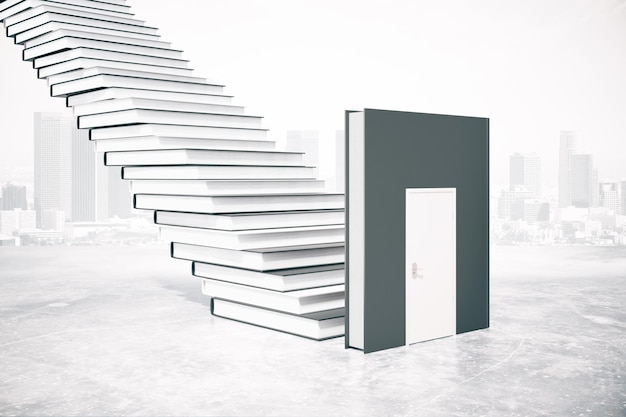 自考专科的条件与要求/自考大专难度大吗