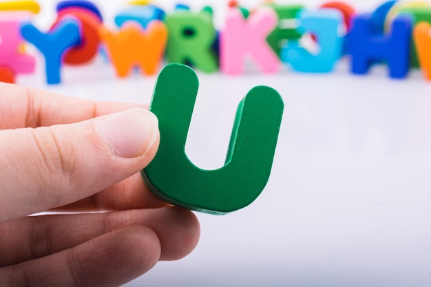 学信网查往年高考成绩（往届高考成绩怎么查询）