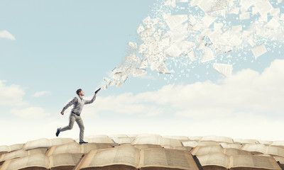 自考专科的条件与要求/自考大专难度大吗