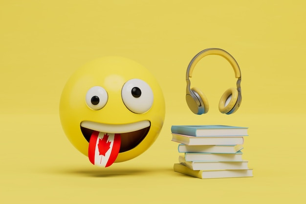 ynzscn云南招生网站（ynzscn云南招生网站官网）