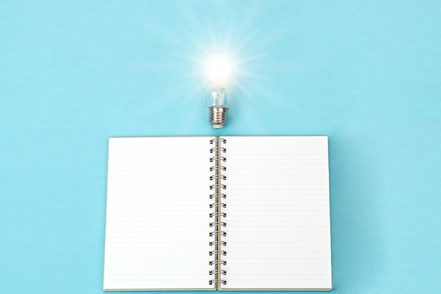 计算机二级考试报名官网（计算机二级考试报名官网时间）